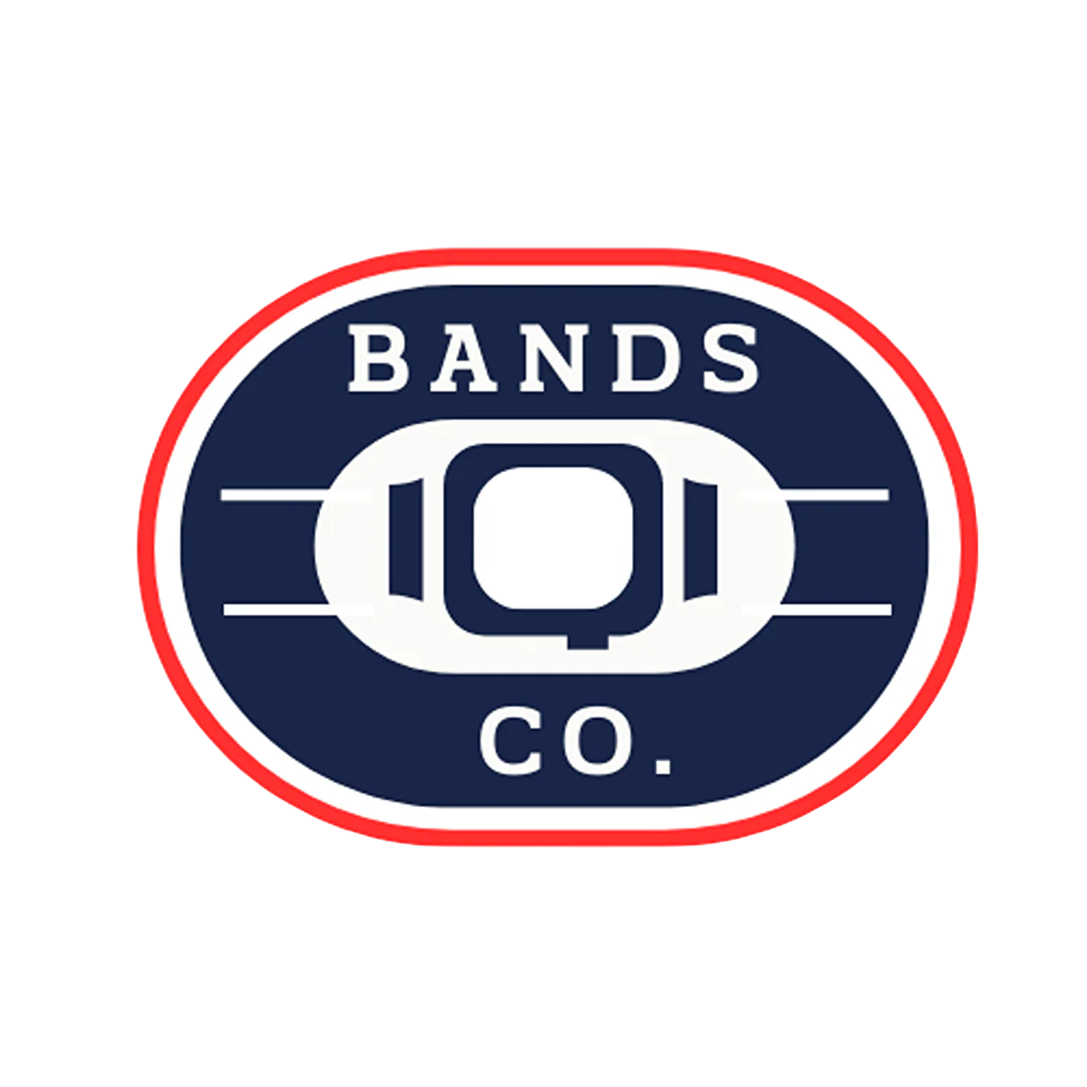 BandsCo Straps