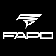 FAPOMOTO