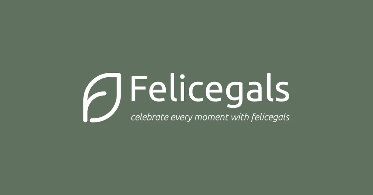 Felicegals