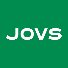 JOVS
