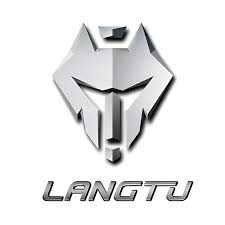 Langtu Store