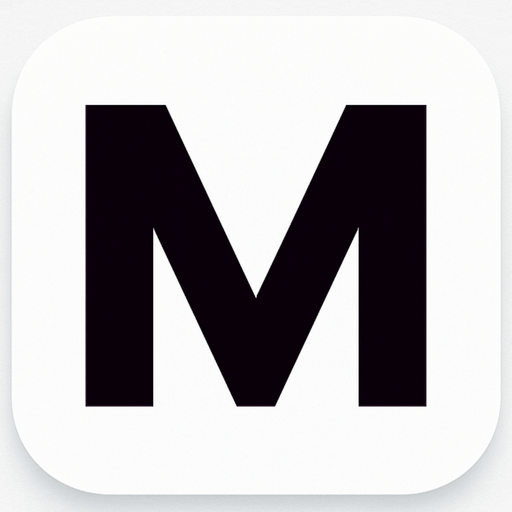 Mavigadget
