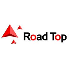 Road Top