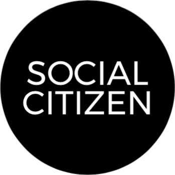 Social Citizen