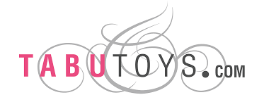 Tabutoys
