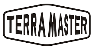 Terra Master
