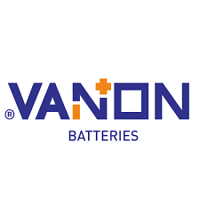 Vanon Batteries