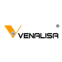 Venalisa