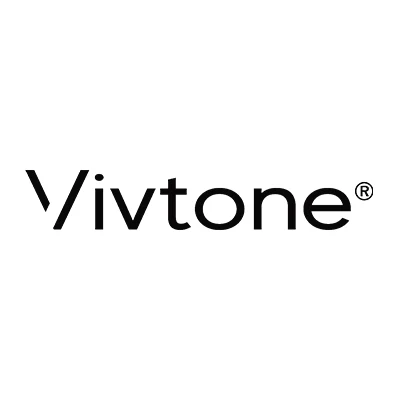 Vivtone