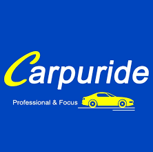 Carpuride