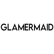 Glamermaid