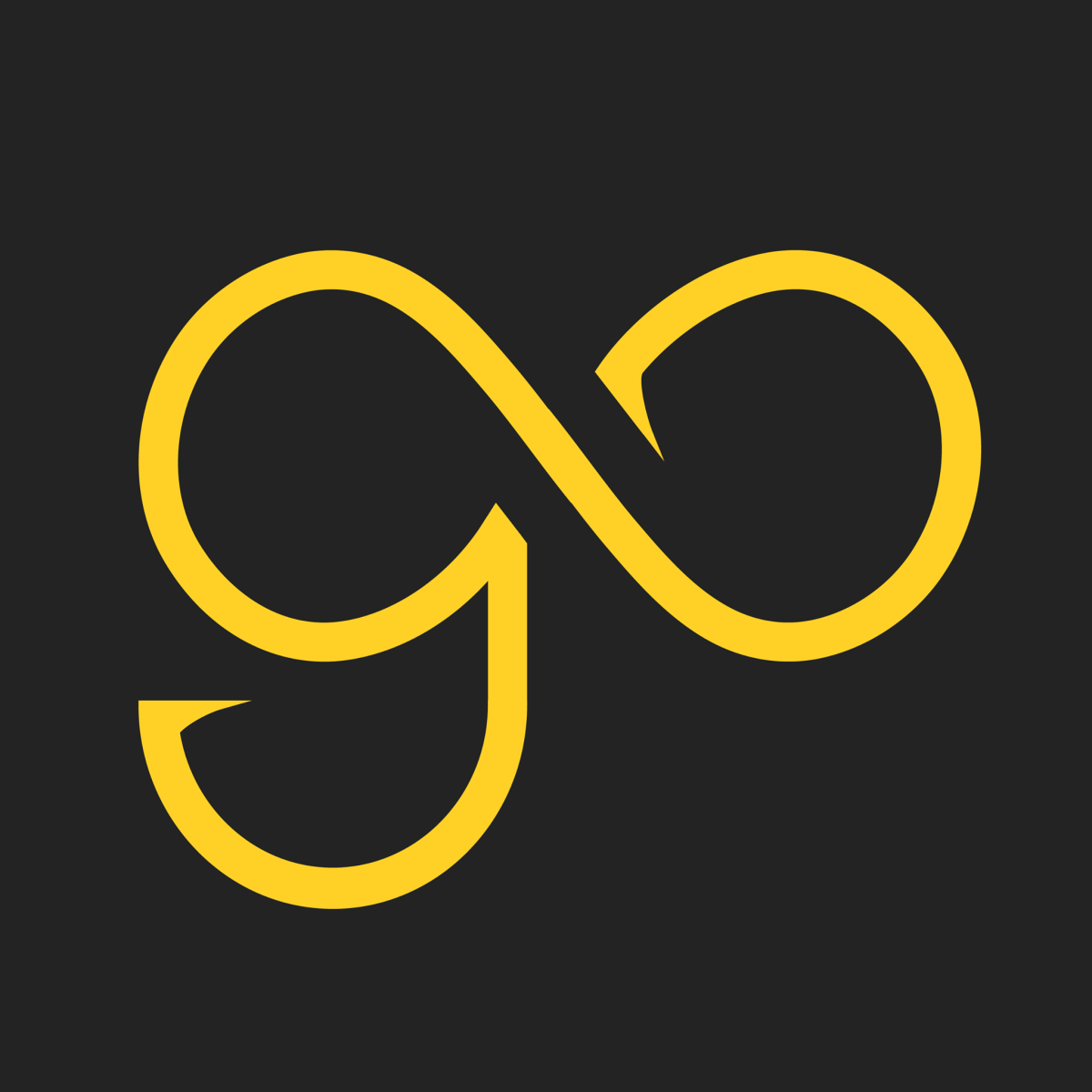 GoPlay Cosmetics