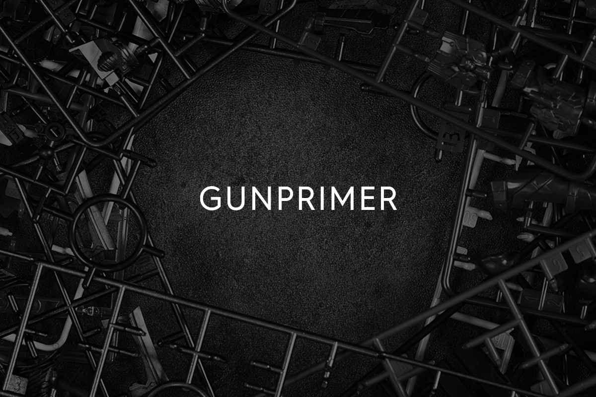 Gunprimer
