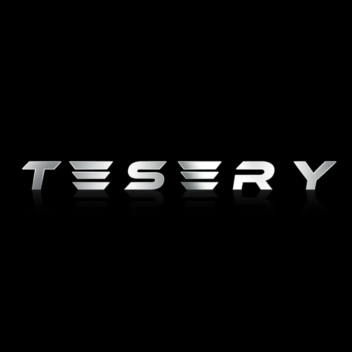 Tesery