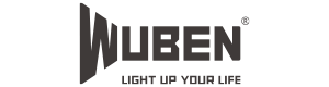 Wuben